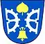 Blason de Sedlice