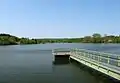 Lac de Mengerskirchen (de)