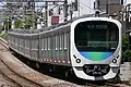 Seibu série 30000