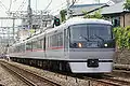 Seibu série 10000