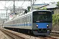 Seibu série 20000