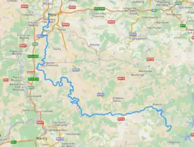 Carte.