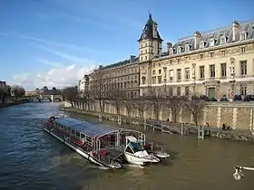 Voir la photo.