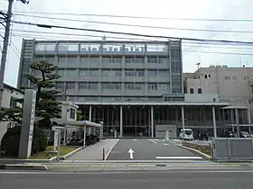 Seiyo