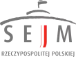 Szymon Hołownia