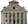 icône décorative