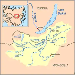 Carte.