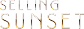 Logo original de l'émission.