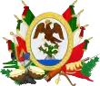 José Manuel de Herrera