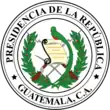 Jimmy Morales