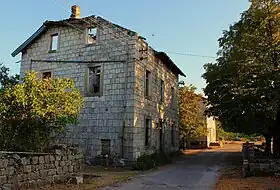 Hum (Trebinje)