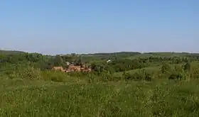 Klinac