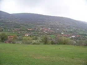Pantéléy