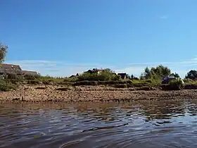 Seltso-Chaterno