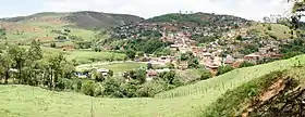 Sem-Peixe