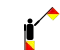 E ou 5(8x) Erreur