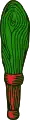 Bâton