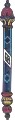 Bâton