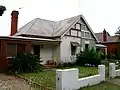Wagga Wagga, Australie