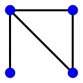 Graphe semi-hamiltonien