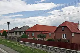 Seňa