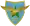 Logo de l'Armée de l'air
