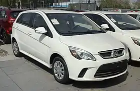 Senova D20