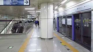 En 2018.