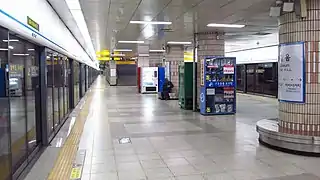 En 2018.