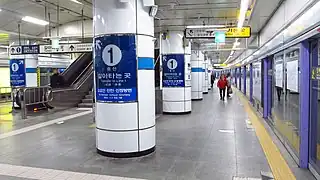 En 2018.