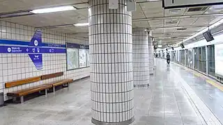 En 2018.