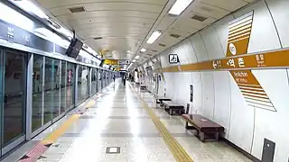 En 2019.