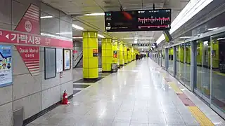 En 2018.