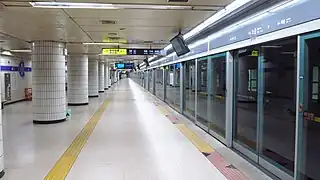 En 2018.