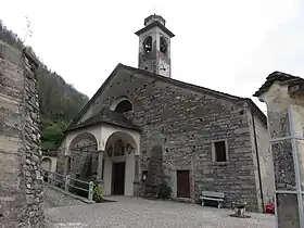 Seppiana