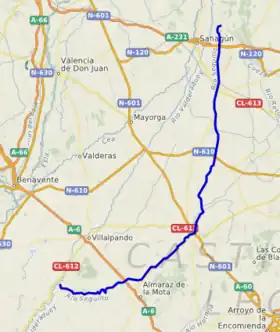 Carte.