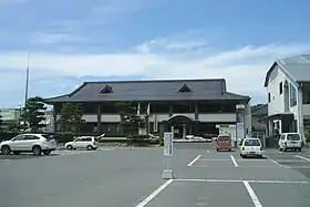 Sera (Hiroshima)