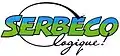 Logo.