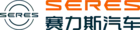 logo de Sokon