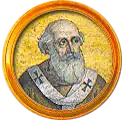 Image illustrative de l’article Serge II