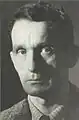Sergiusz Piasecki