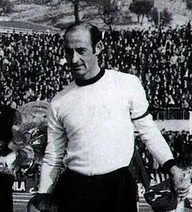 Image illustrative de l’article Carlo Mazzone