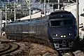 Série 787 (Services Relay Tsubame)