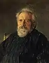 Nikolaï Leskov, 1894