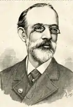 Illustration.