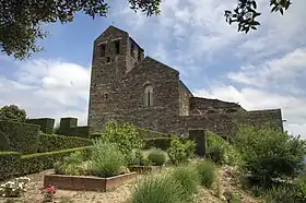 Serrabonne