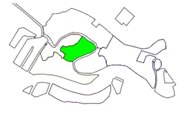 San Polo