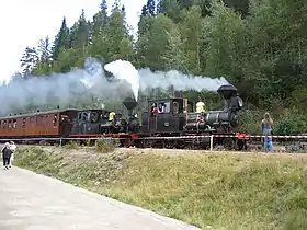 Vennesla