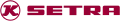 Logo plus récent