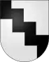 Blason de Sevelen